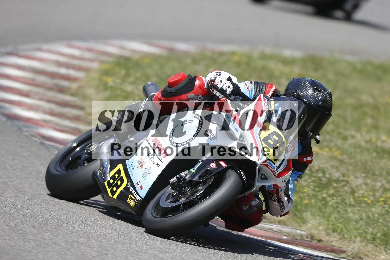 /Archiv-2025/29 21.06.2025 PROMAX ADR/Gruppe rot/881